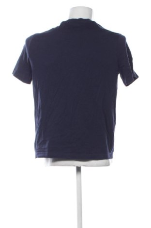 Мъжка тениска Reebok, Размер M, Цвят Многоцветен, Цена 14,31 €