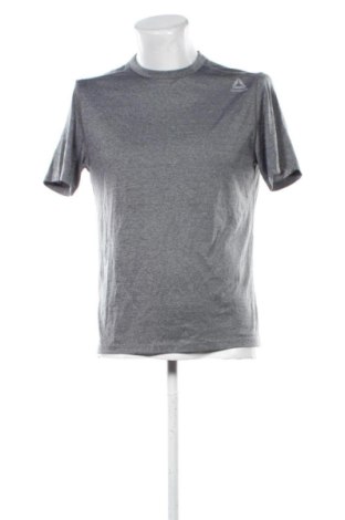 Мъжка тениска Reebok, Размер M, Цвят Многоцветен, Цена 16,95 €