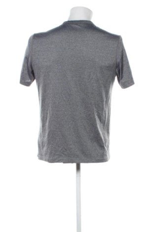 Мъжка тениска Reebok, Размер M, Цвят Многоцветен, Цена 16,95 €