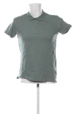 Tricou de bărbați Refill, Mărime L, Culoare Verde, Preț 60,99 Lei