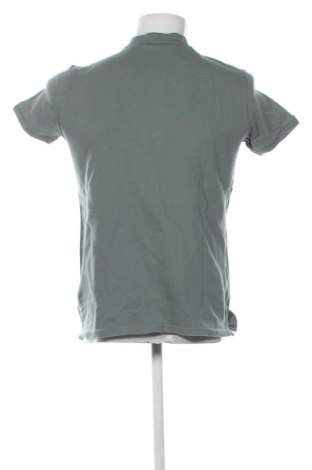 Tricou de bărbați Refill, Mărime L, Culoare Verde, Preț 60,99 Lei