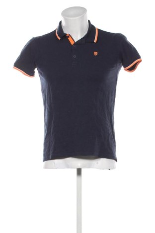 Pánske tričko  Refill, Veľkosť S, Farba Modrá, Cena  11,95 €