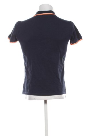 Pánske tričko  Refill, Veľkosť S, Farba Modrá, Cena  11,95 €