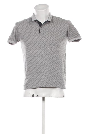 Мъжка тениска Reserved, Размер S, Цвят Сив, Цена 6,13 €