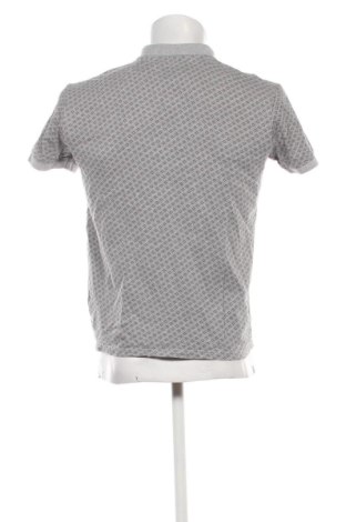 Мъжка тениска Reserved, Размер S, Цвят Сив, Цена 6,13 €