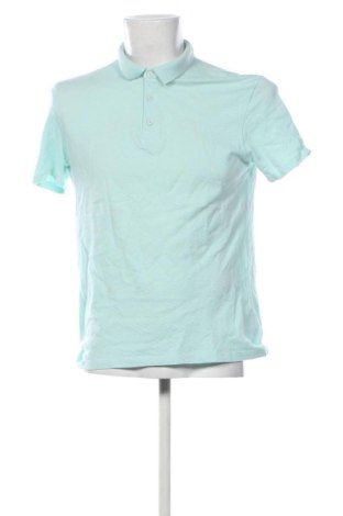 Pánske tričko  Reserved, Veľkosť L, Farba Zelená, Cena  11,95 €