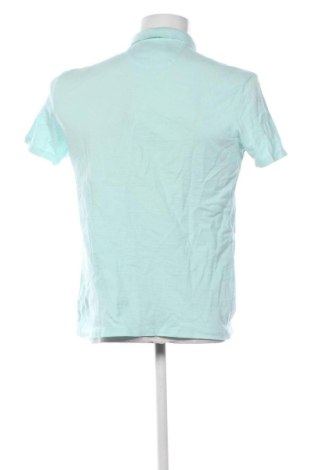 Pánske tričko  Reserved, Veľkosť L, Farba Zelená, Cena  11,95 €