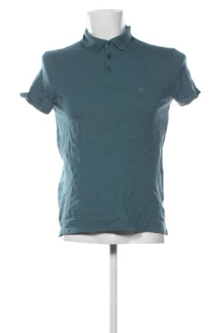 Herren T-Shirt Reserved, Größe L, Farbe Grün, Preis € 10,99