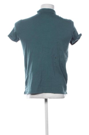 Herren T-Shirt Reserved, Größe L, Farbe Grün, Preis € 10,99