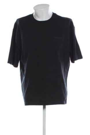 Ανδρικό t-shirt Review, Μέγεθος XL, Χρώμα Μαύρο, Τιμή 10,99 €