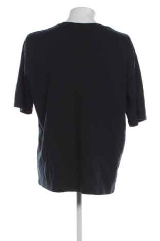 Ανδρικό t-shirt Review, Μέγεθος XL, Χρώμα Μαύρο, Τιμή 10,99 €