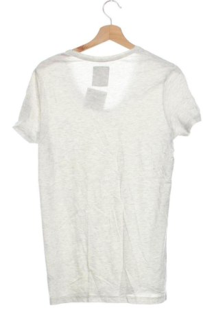 Tricou de bărbați Review, Mărime XS, Culoare Ecru, Preț 41,71 Lei