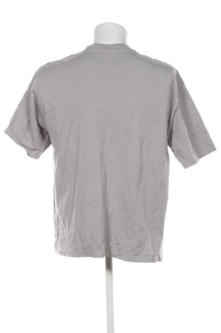 Ανδρικό t-shirt Review Australia, Μέγεθος L, Χρώμα Γκρί, Τιμή 16,99 €