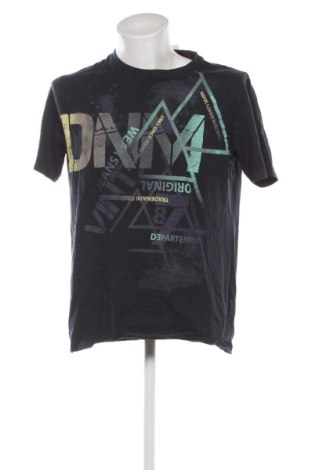 Ανδρικό t-shirt Reward, Μέγεθος XL, Χρώμα Πολύχρωμο, Τιμή 9,99 €