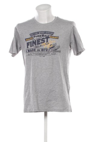 Pánské tričko  Reward, Velikost M, Barva Vícebarevné, Cena  229,00 Kč