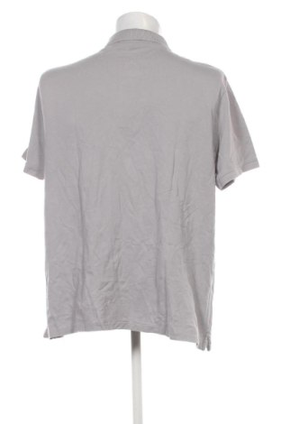 Pánské tričko  Reward, Velikost XXL, Barva Šedá, Cena  289,00 Kč