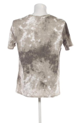 Pánske tričko  Reward, Veľkosť XL, Farba Béžová, Cena  11,95 €