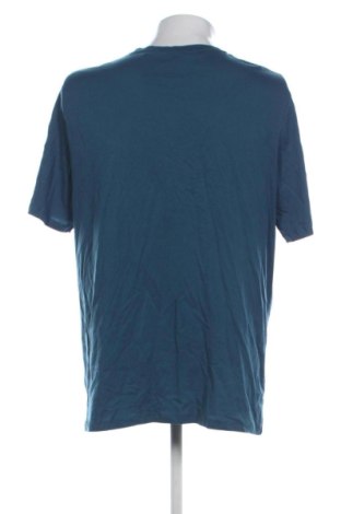 Tricou de bărbați Reward, Mărime XXL, Culoare Multicolor, Preț 46,99 Lei