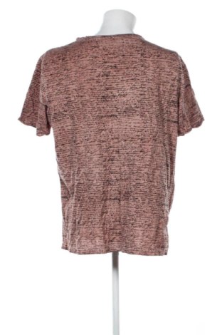 Pánské tričko  Reward, Velikost XXL, Barva Vícebarevné, Cena  289,00 Kč