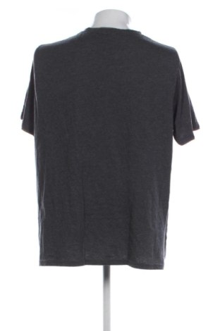 Pánske tričko  Reward, Veľkosť XXL, Farba Sivá, Cena  11,95 €