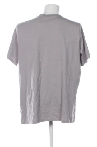 Męski T-shirt Roadsign, Rozmiar 3XL, Kolor Kolorowy, Cena 40,99 zł