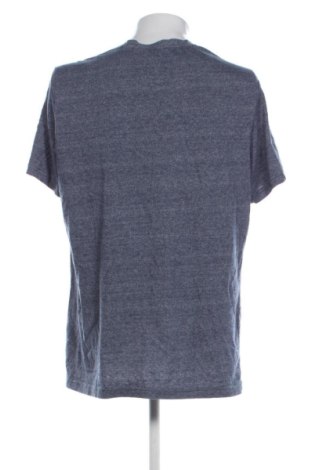 Ανδρικό t-shirt Roadsign, Μέγεθος XXL, Χρώμα Πολύχρωμο, Τιμή 9,99 €