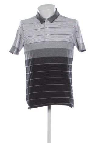 Ανδρικό t-shirt Roger Kent, Μέγεθος L, Χρώμα Πολύχρωμο, Τιμή 11,99 €