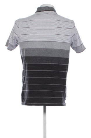 Ανδρικό t-shirt Roger Kent, Μέγεθος L, Χρώμα Πολύχρωμο, Τιμή 11,99 €