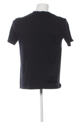 Ανδρικό t-shirt Rokker, Μέγεθος M, Χρώμα Μαύρο, Τιμή 9,99 €