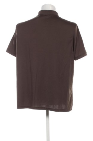 Pánske tričko  Rossi, Veľkosť XXL, Farba Zelená, Cena  9,95 €