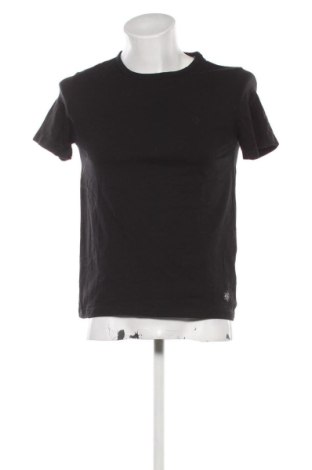 Tricou de bărbați Royal Class, Mărime M, Culoare Negru, Preț 49,99 Lei