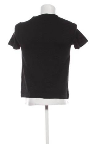 Tricou de bărbați Royal Class, Mărime M, Culoare Negru, Preț 49,99 Lei