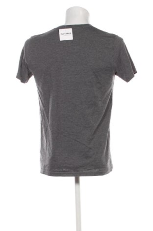 Pánské tričko  Russell, Velikost L, Barva Šedá, Cena  259,00 Kč