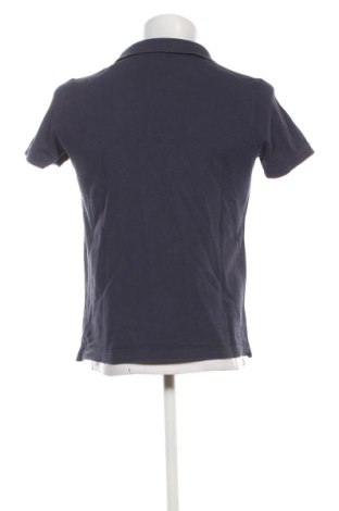 Ανδρικό t-shirt S.Oliver, Μέγεθος M, Χρώμα Μπλέ, Τιμή 8,00 €