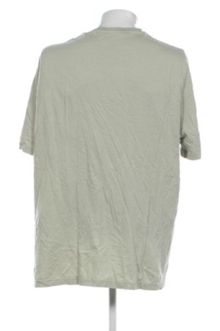 Pánske tričko  S.Oliver, Veľkosť 3XL, Farba Zelená, Cena  9,95 €