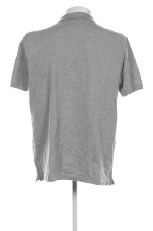 Pánské tričko  S.Oliver, Velikost XL, Barva Šedá, Cena  289,00 Kč