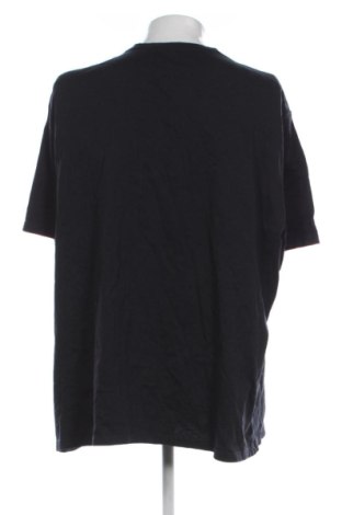 Herren Shirt S.Oliver, Größe 4XL, Farbe Schwarz, Preis 10,99 €