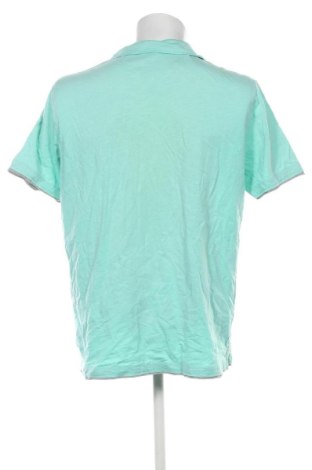 Herren Shirt S.Oliver, Größe XL, Farbe Blau, Preis 13,99 €