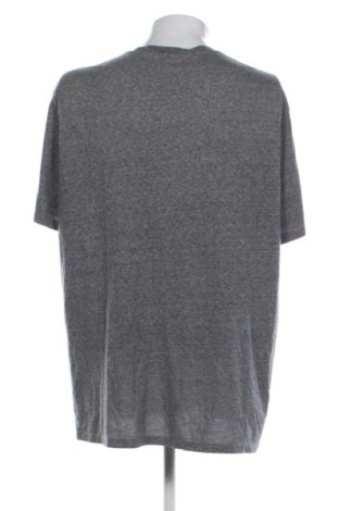 Pánske tričko  S.Oliver, Veľkosť 3XL, Farba Sivá, Cena  9,95 €