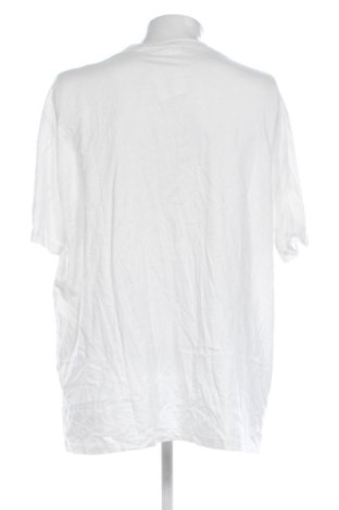 Ανδρικό t-shirt S.Oliver, Μέγεθος 5XL, Χρώμα Πολύχρωμο, Τιμή 9,99 €