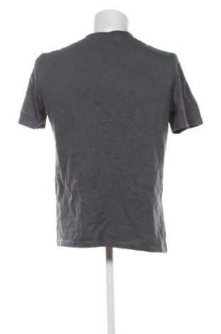 Herren Shirt S.Oliver, Größe L, Farbe Grau, Preis 10,99 €