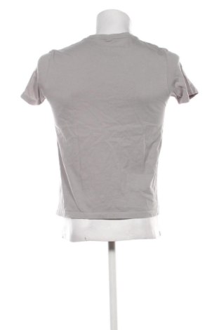 Herren Shirt S.Oliver, Größe S, Farbe Grau, Preis 10,99 €