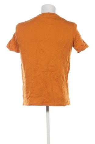 Herren Shirt S.Oliver, Größe L, Farbe Gelb, Preis 10,99 €