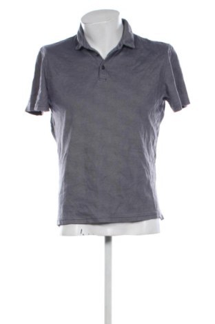 Pánske tričko  S.Oliver Black Label, Veľkosť L, Farba Viacfarebná, Cena  35,95 €