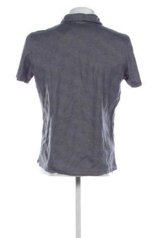 Pánske tričko  S.Oliver Black Label, Veľkosť L, Farba Viacfarebná, Cena  35,95 €