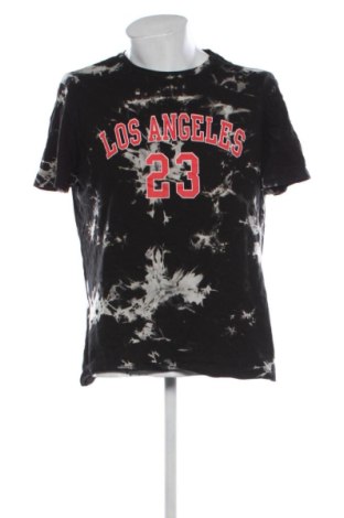 Pánské tričko  SHEIN, Velikost L, Barva Vícebarevné, Cena  239,00 Kč