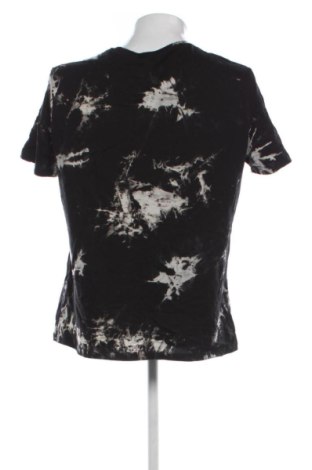 Pánské tričko  SHEIN, Velikost L, Barva Vícebarevné, Cena  239,00 Kč