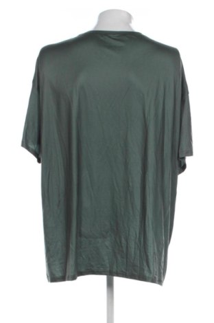 Мъжка тениска SHEIN, Размер 3XL, Цвят Многоцветен, Цена 10,22 €