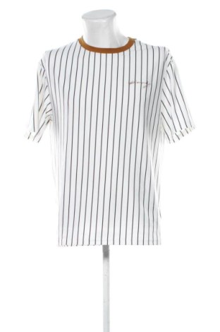 Pánske tričko  SHEIN, Veľkosť M, Farba Viacfarebná, Cena  10,00 €