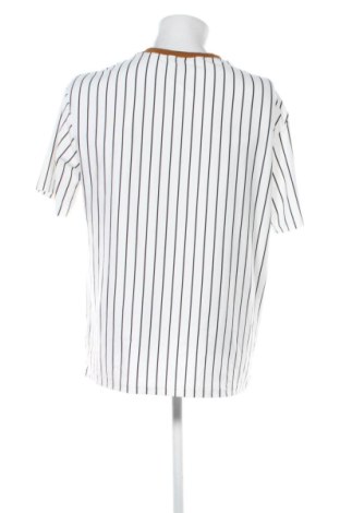 Pánske tričko  SHEIN, Veľkosť M, Farba Viacfarebná, Cena  10,00 €